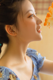 A在线视频播放观看免费观看
