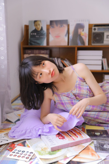 再深点灬舒服灬太大了岳视频