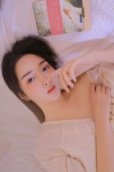 飓风营救在线观看