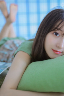 《完美邻居》电影在线观看中文版