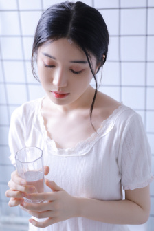 蜜芽网站域名