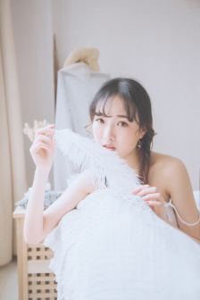 坐在学长的棍子上写作业视频