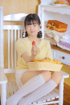 x9x9x9视频在线观看