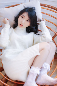 丁度过错