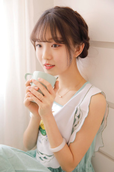 久久草莓还是九九草莓