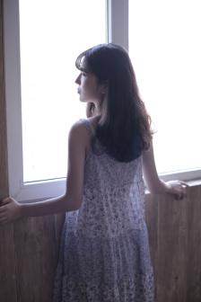 MIYA2780MON.