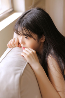 硬度不够是怎么回事